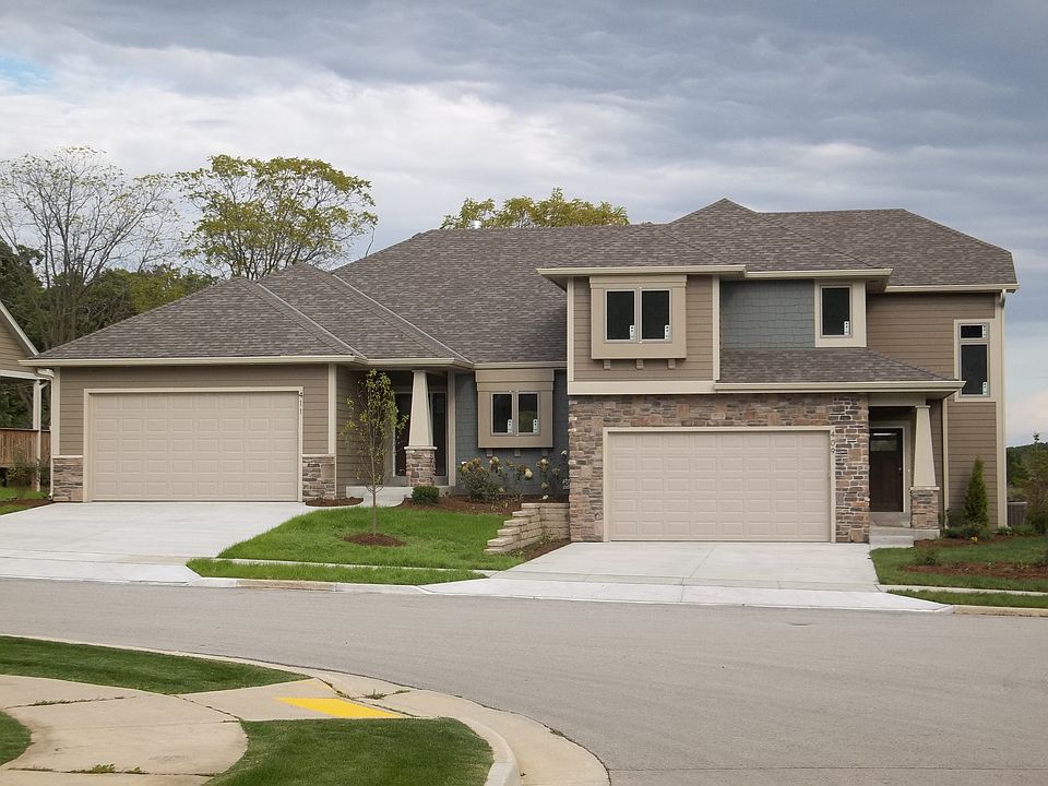 1st image of 411 Century Oak Dr