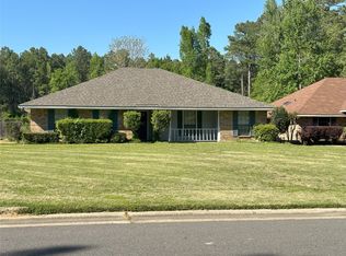 5618 Kenilworth Cir, Shreveport, LA 71129