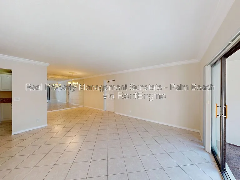 1015 Green Pine Blvd #C2 — Photo 6