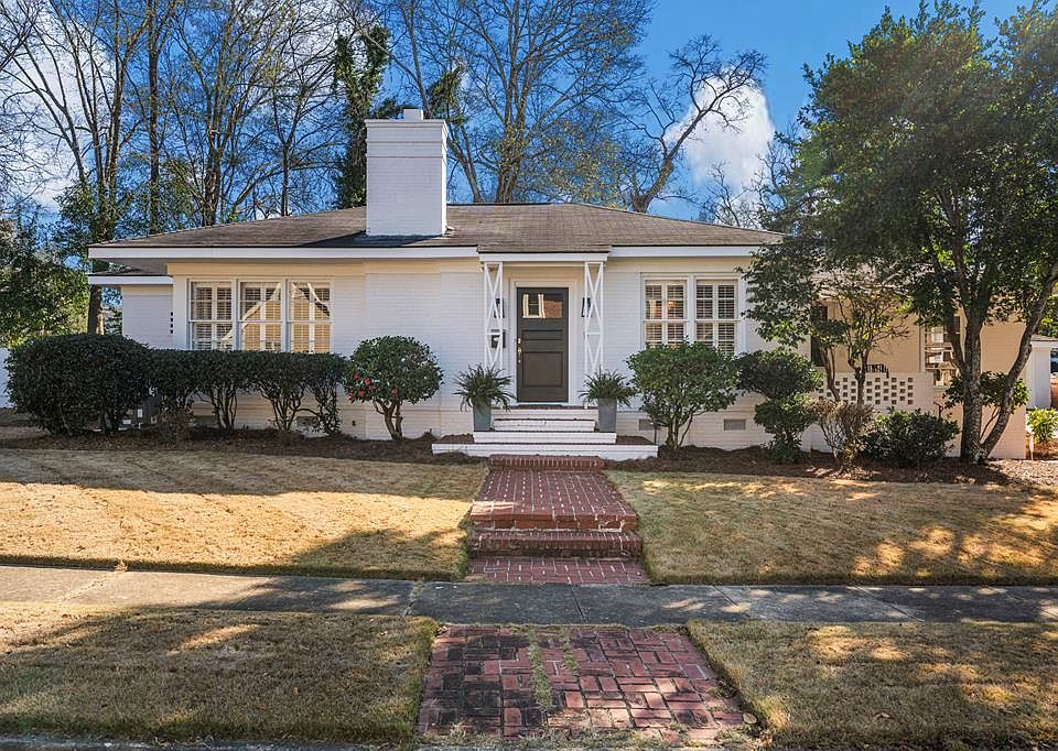 1st image of 2134 13th St