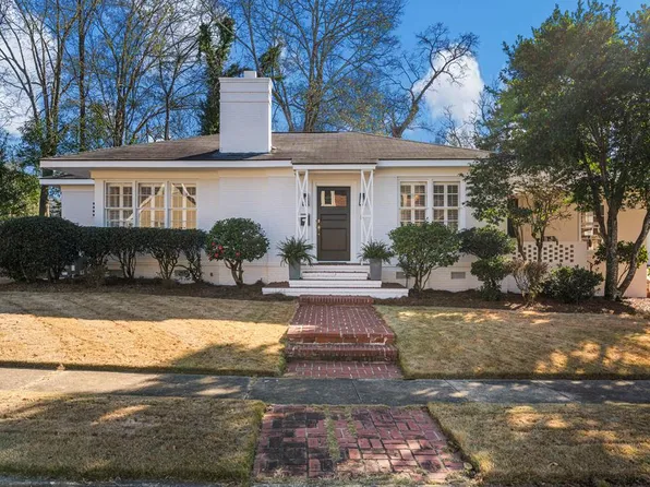 2134 13th St, Columbus, GA 31906