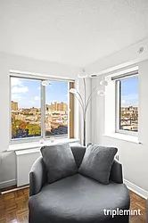 Rented by Triplemint