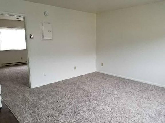 2nd image of 2100 Marina Dr APT E