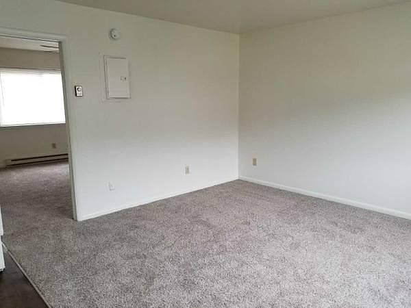 2nd image of 2400 Marina Dr APT I
