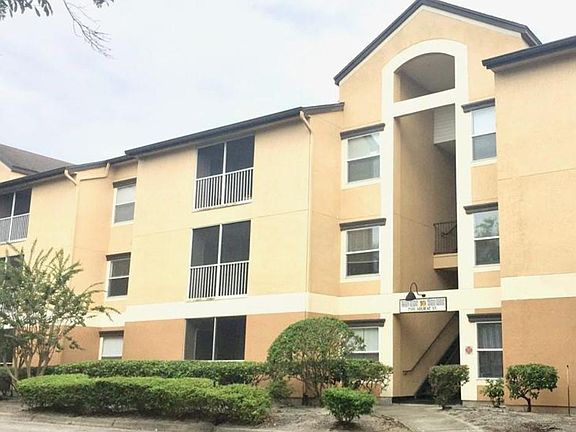 2nd image of 7511 Seurat St #10105