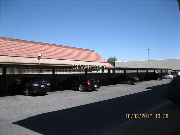 2nd image of 4300 N Lamont St APT 242