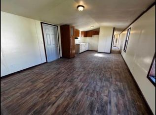 106 Corey Rd, Walhalla, SC 29691