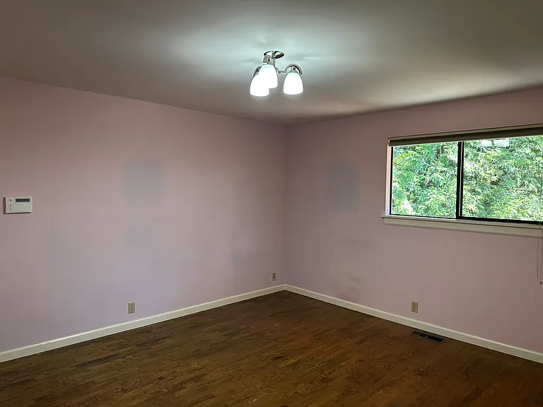 12166 SE 13th St — Photo 5