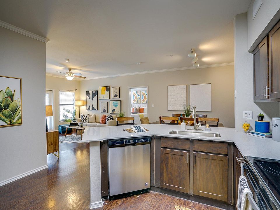 Lost Spurs Ranch Apartment Rentals Roanoke, TX Zillow