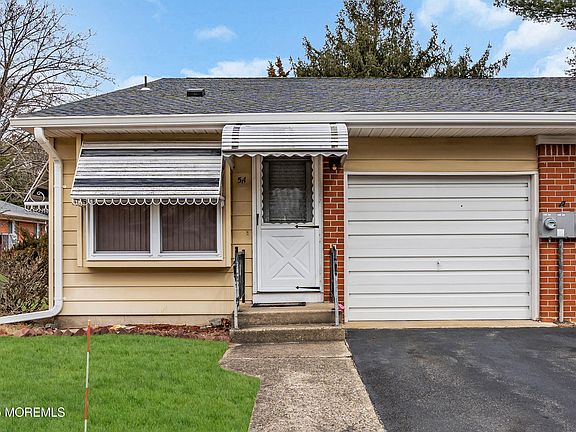 5th image of 5A Lenape Drive