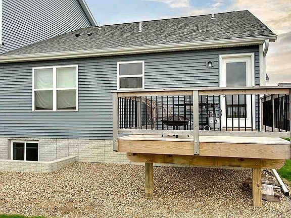 2nd image of 1107 Loren Dr