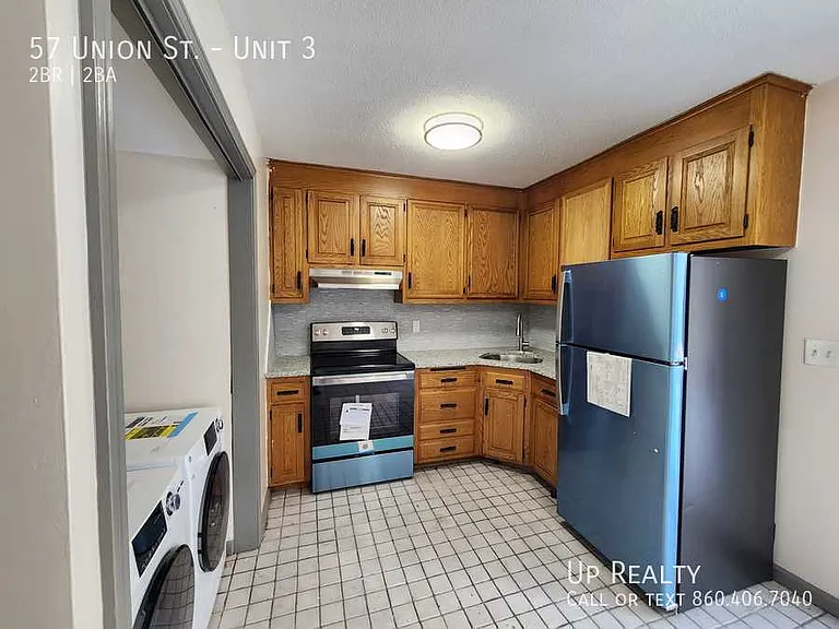 57 Union St #3 — Photo 14