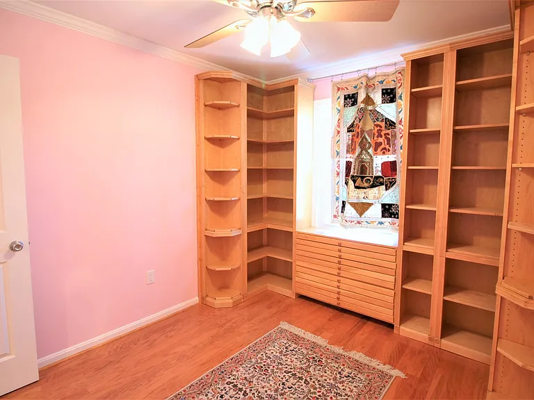 6603 Forbush Ct — Photo 19