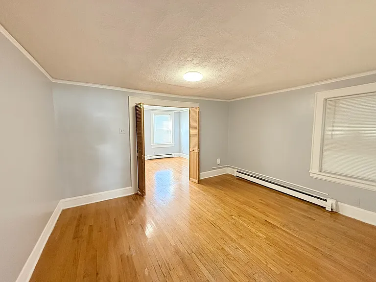 122 Cross St #1 — Photo 15