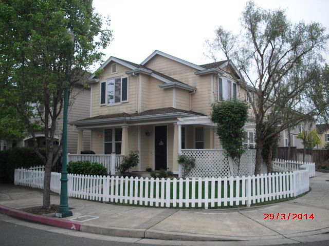 2nd image of 3920 Hogan Ave