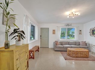 180 NW 48th Court, Oakland Park, FL 33309
