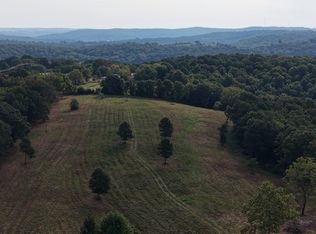 N Kimes St, Harrison, AR 72601