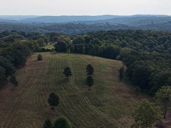 N Kimes St, Harrison, AR 72601