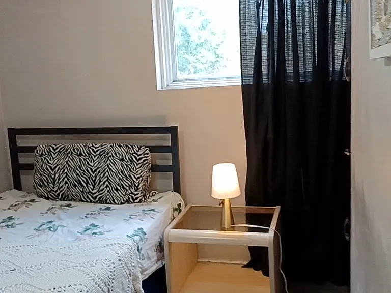 265 Glenridge Dr #3 — Photo 8