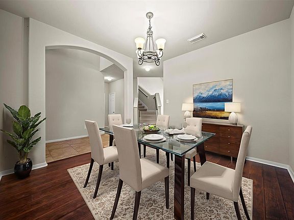 4th image of 6047 Northcrest Village Way