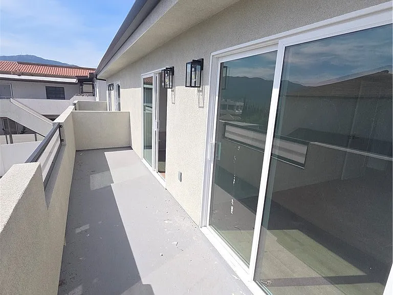 2515 B Foothill — Photo 27