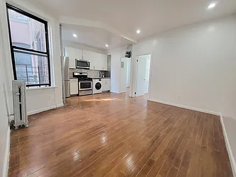 Rented by Bruma Realty LLC