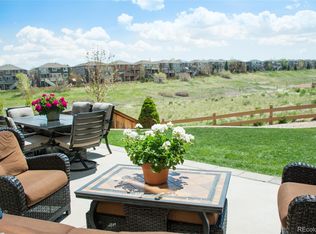 4568 Valleybrook Dr, Highlands Ranch, CO 80130