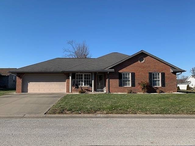 1st image of 4125 Manor Dr