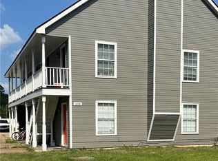 608 Rue Saint Martin, Hammond, LA 70403