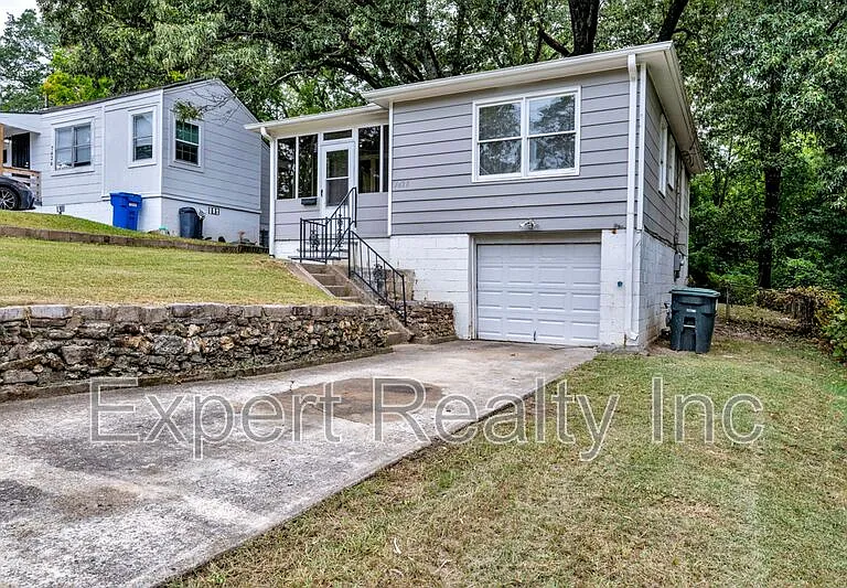 7428 Paris Ave — Photo 17