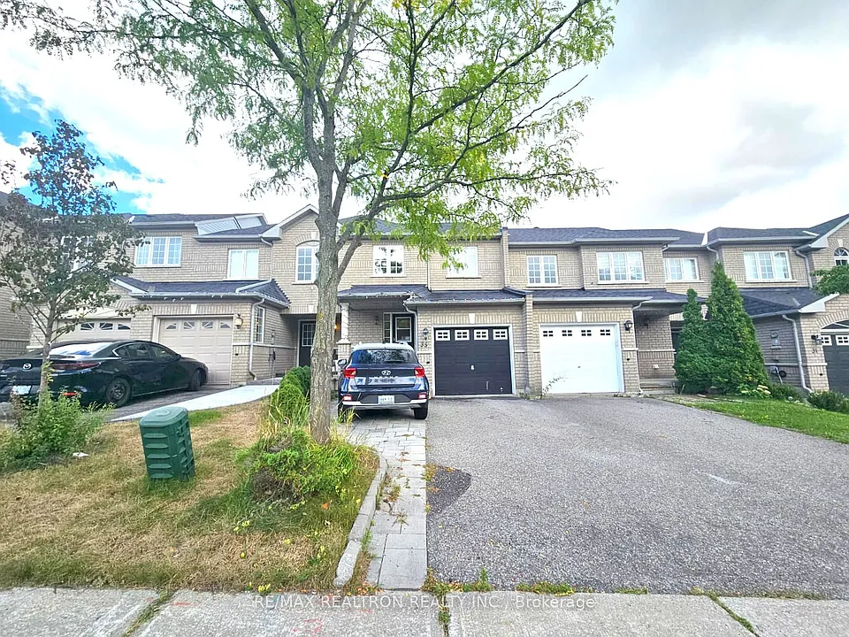 35 Lodgeway Dr #MAIN2ND