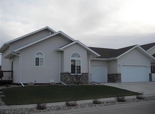 633 Earleen St, Rapid City, SD 57701