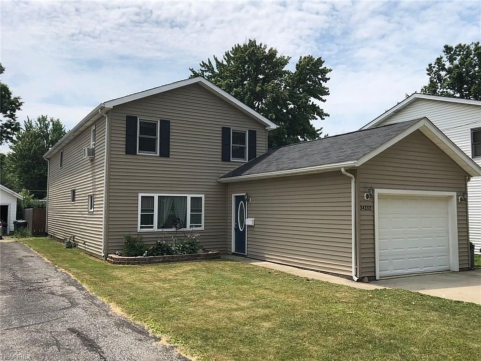 1st image of 34132 Victor Dr