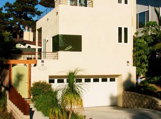 12834 Via Esperia, Del Mar, CA 92014