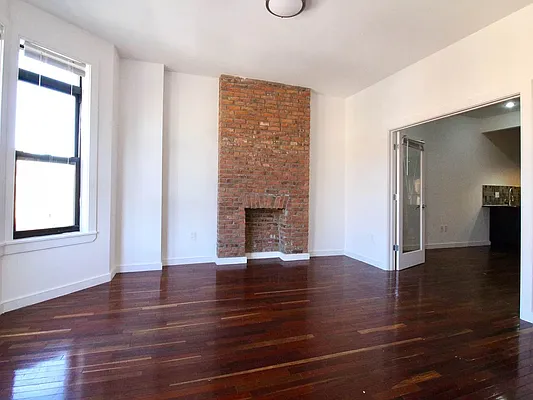 Rented by Massada Home Sales Inc | media 19