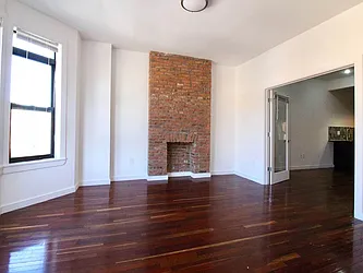 Rented by Massada Home Sales Inc