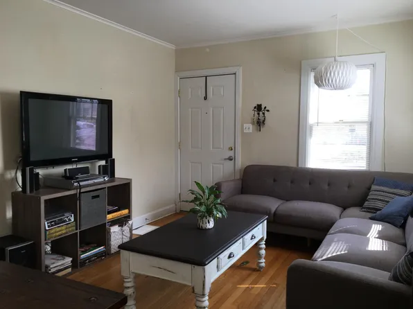 1637 Uinta St, Denver, CO 80220