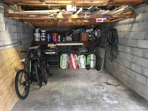 2nd image of 3213 86th Street