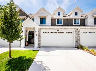 364 S 675 W, Centerville, UT 84014
