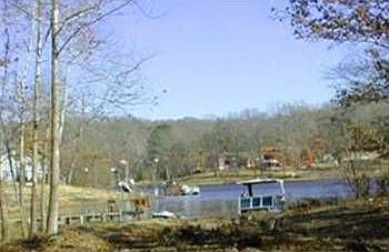 4th image of 41 Monongahela Dr