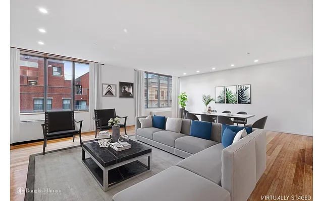 Sold by Douglas Elliman | media 1