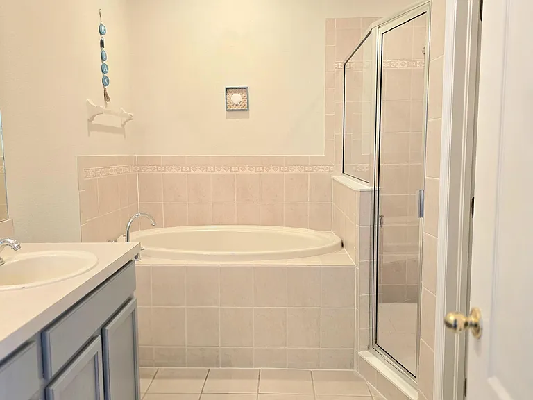 1112 Andrew Aviles Cir — Photo 16