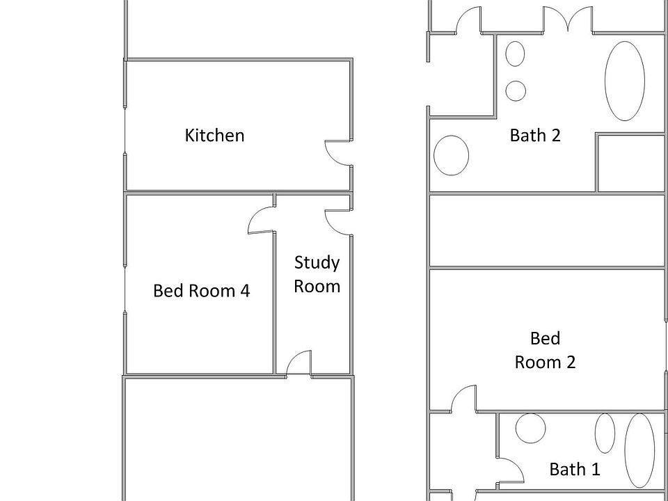 3013 Sugarberry Dr, Little Elm, TX 75068 Zillow