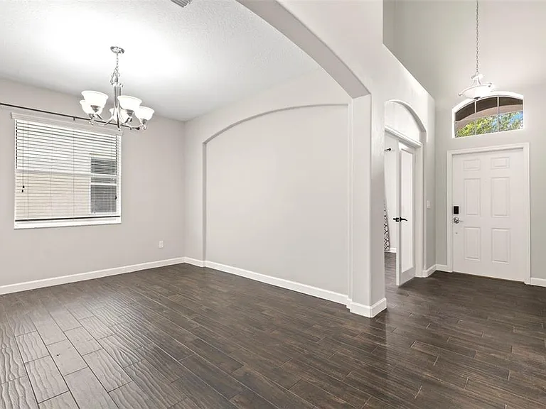 20405 Autumn Fern Ave — Photo 6
