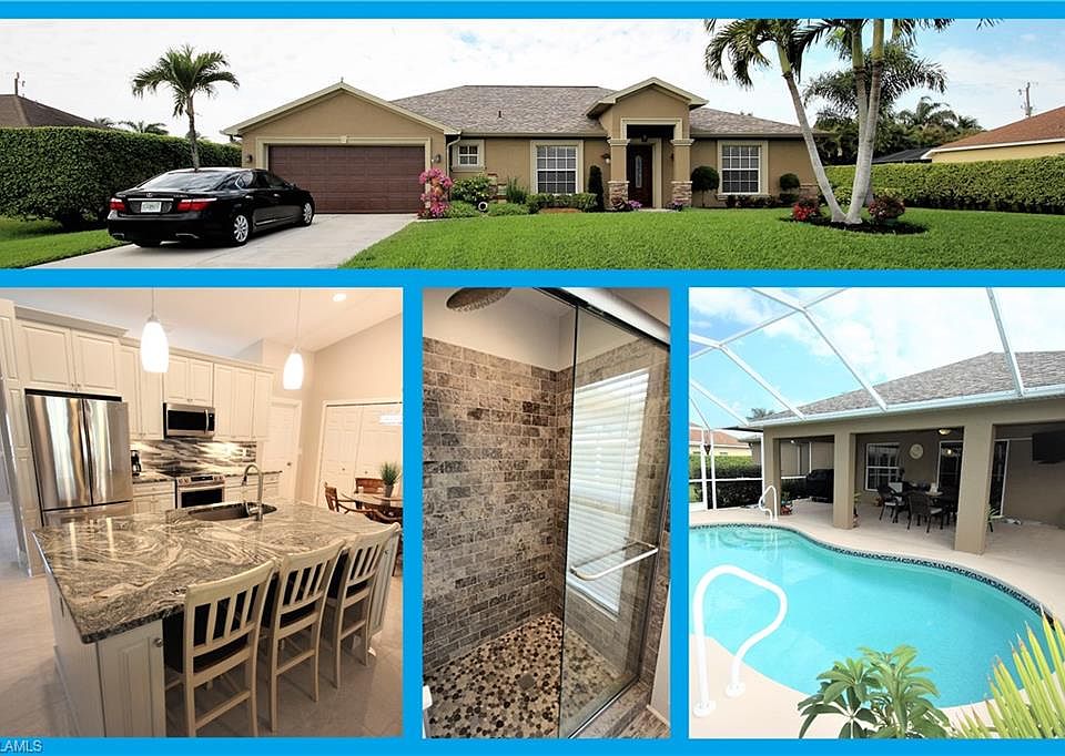 1st image of 5336 Agualinda Blvd