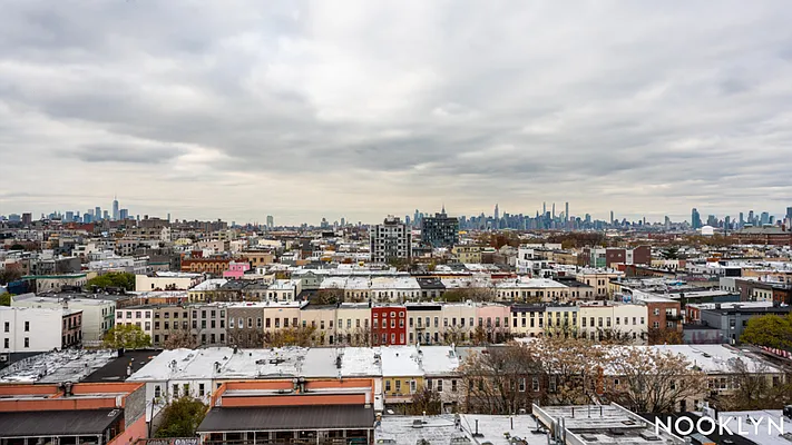 Rented by Nooklyn NYC LLC | media 27