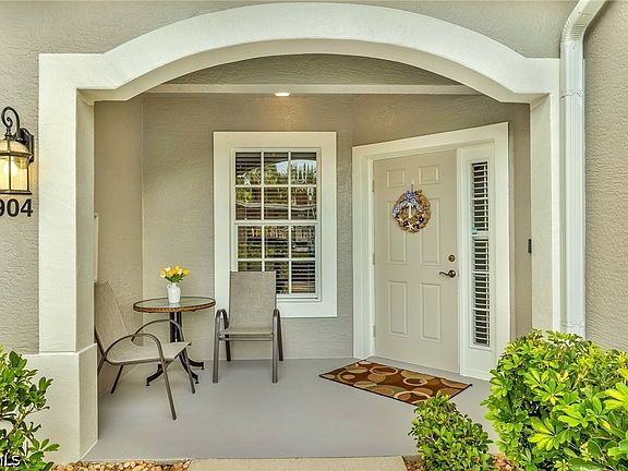 3rd image of 10134 Colonial Country Club Blvd APT 904