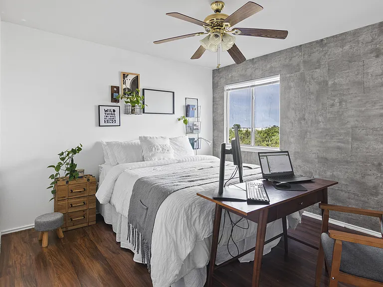 13524 Lyndon B Johnson St — Photo 36