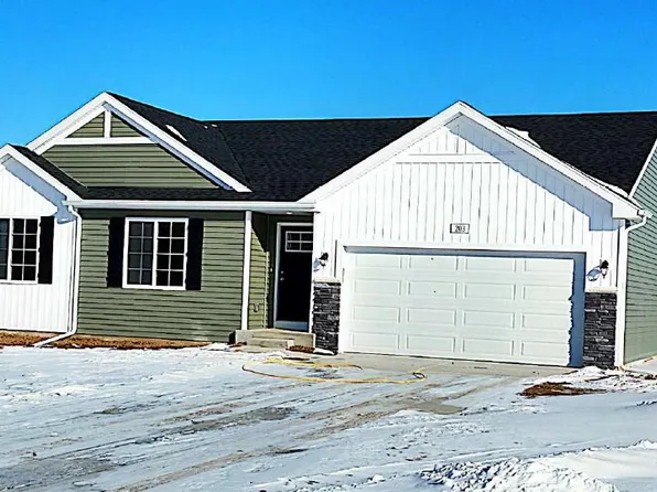 203 Linda Ln, Davisburg, MI 48350