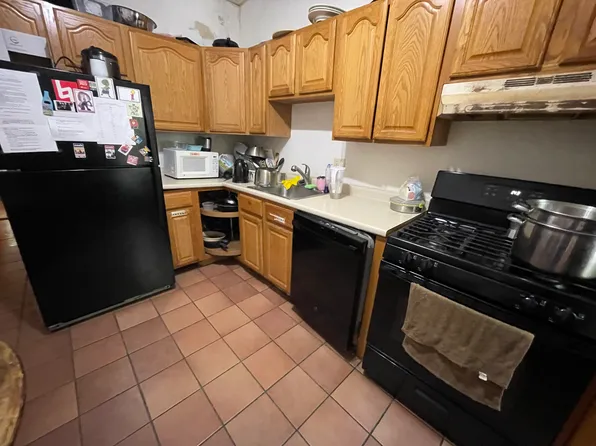 (undisclosed Address), Brookline, MA 02445